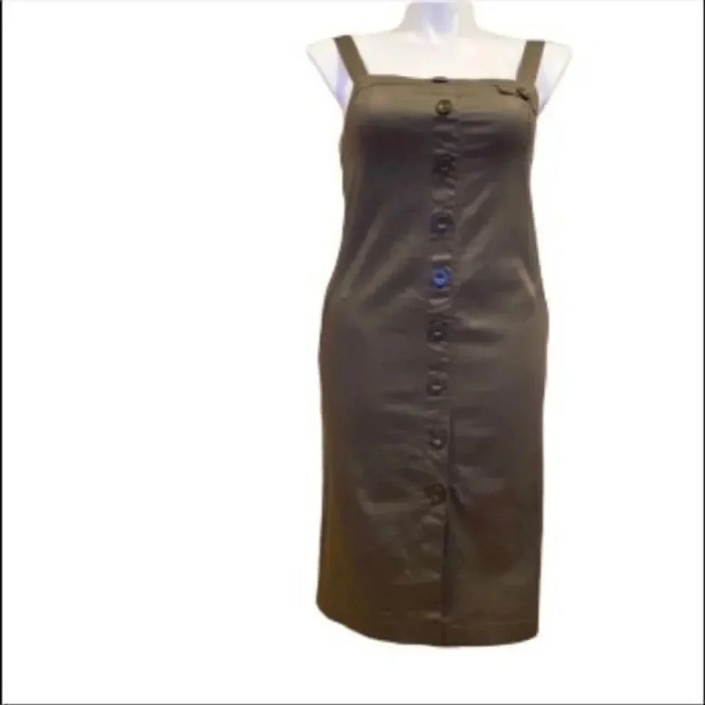 Venus sleeveless bottoms down women dress